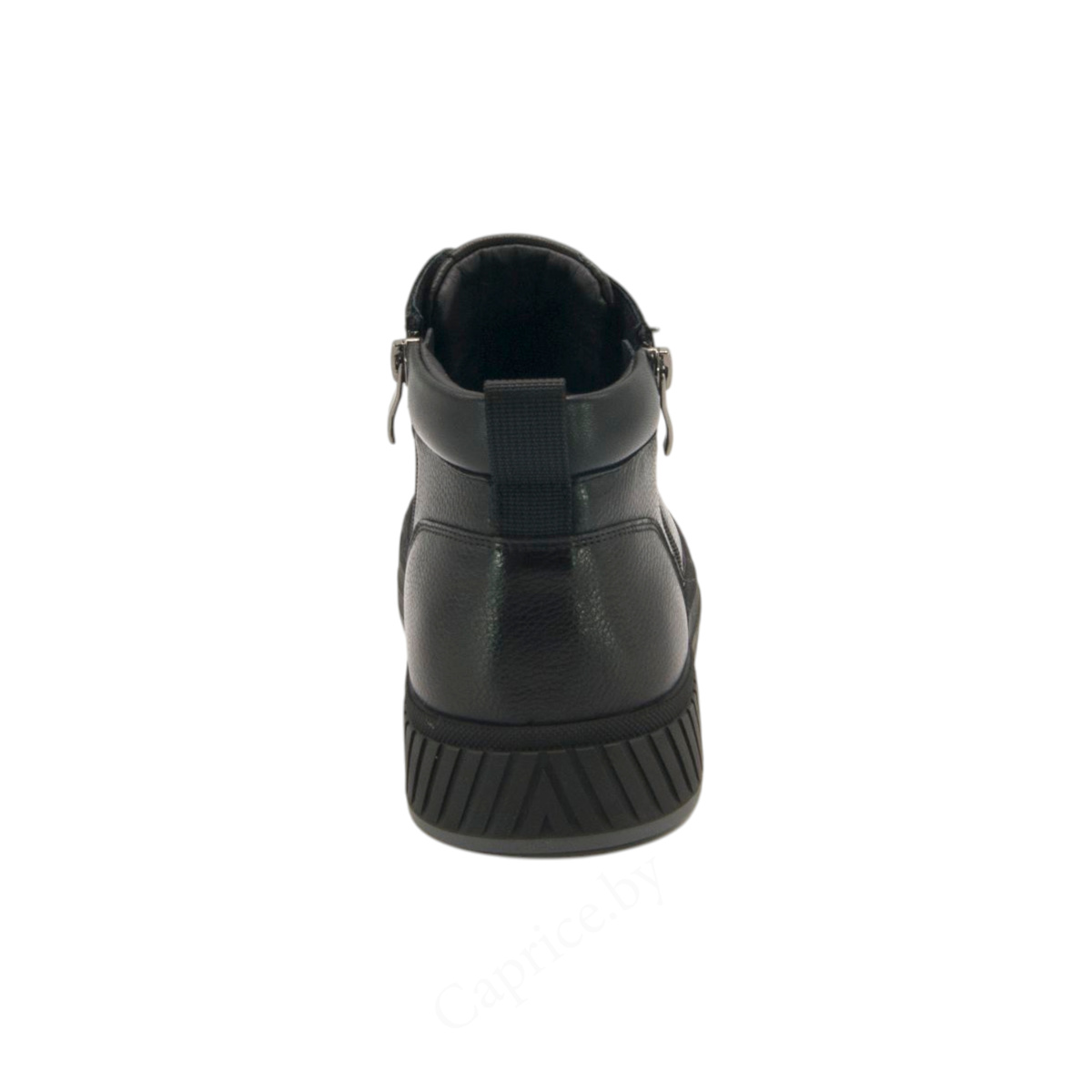 КЕДЫ ALICANTRE MEN АРТИКУЛ: AL22603-MT